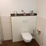 Mit Meerblick Lägenhet