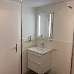 Lägenhet Mit Meerblick *