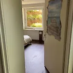 Mit Meerblick