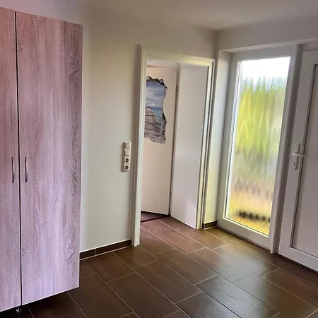 Mit Meerblick * Eckernfoerde